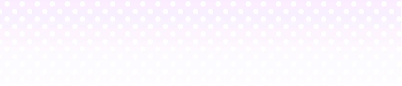 第14话 记忆追溯可颂3