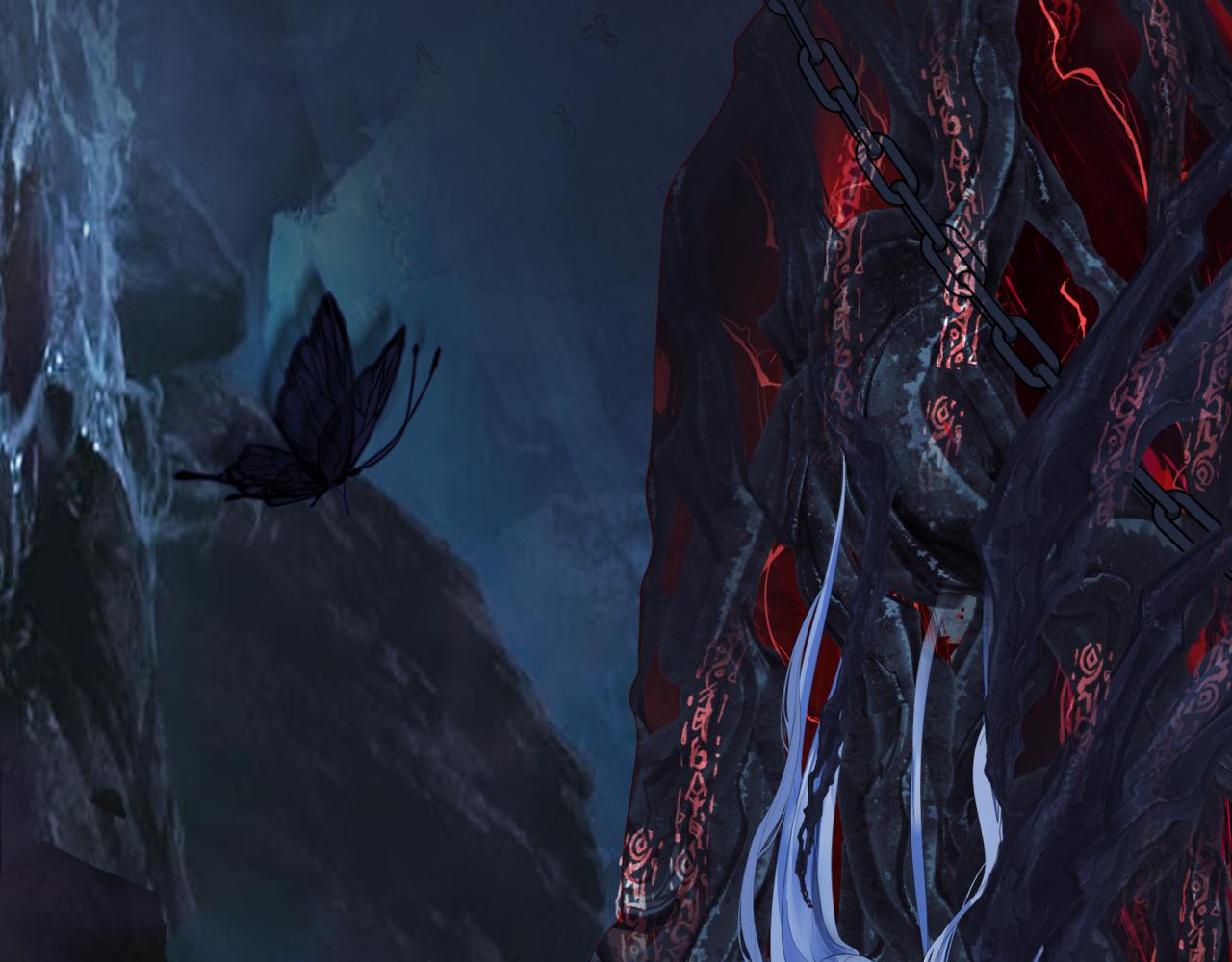 第4话 天降小凤凰4