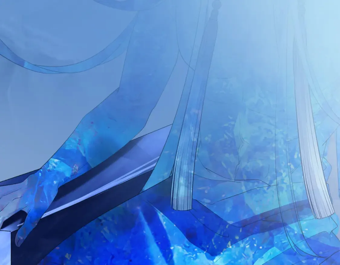 第79话 女娲的指引3