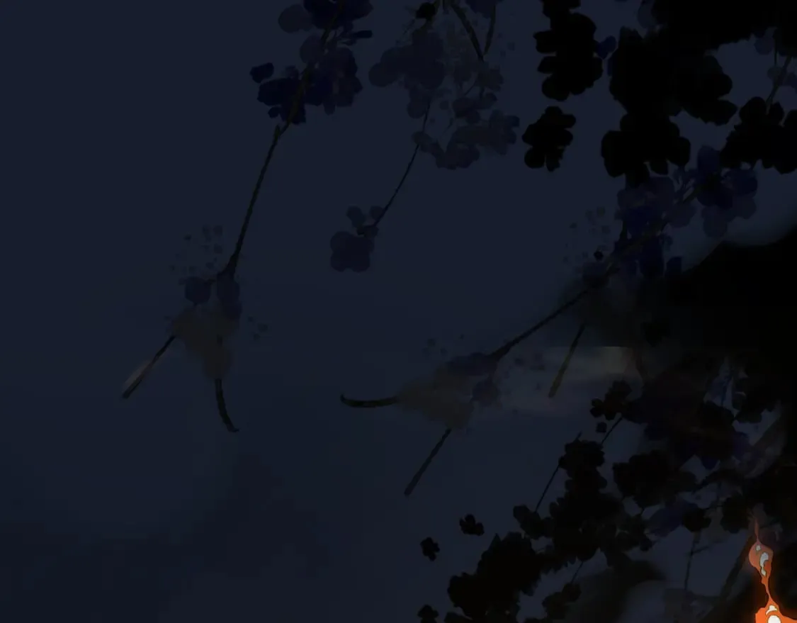 完结篇 成为你的天地洪荒3