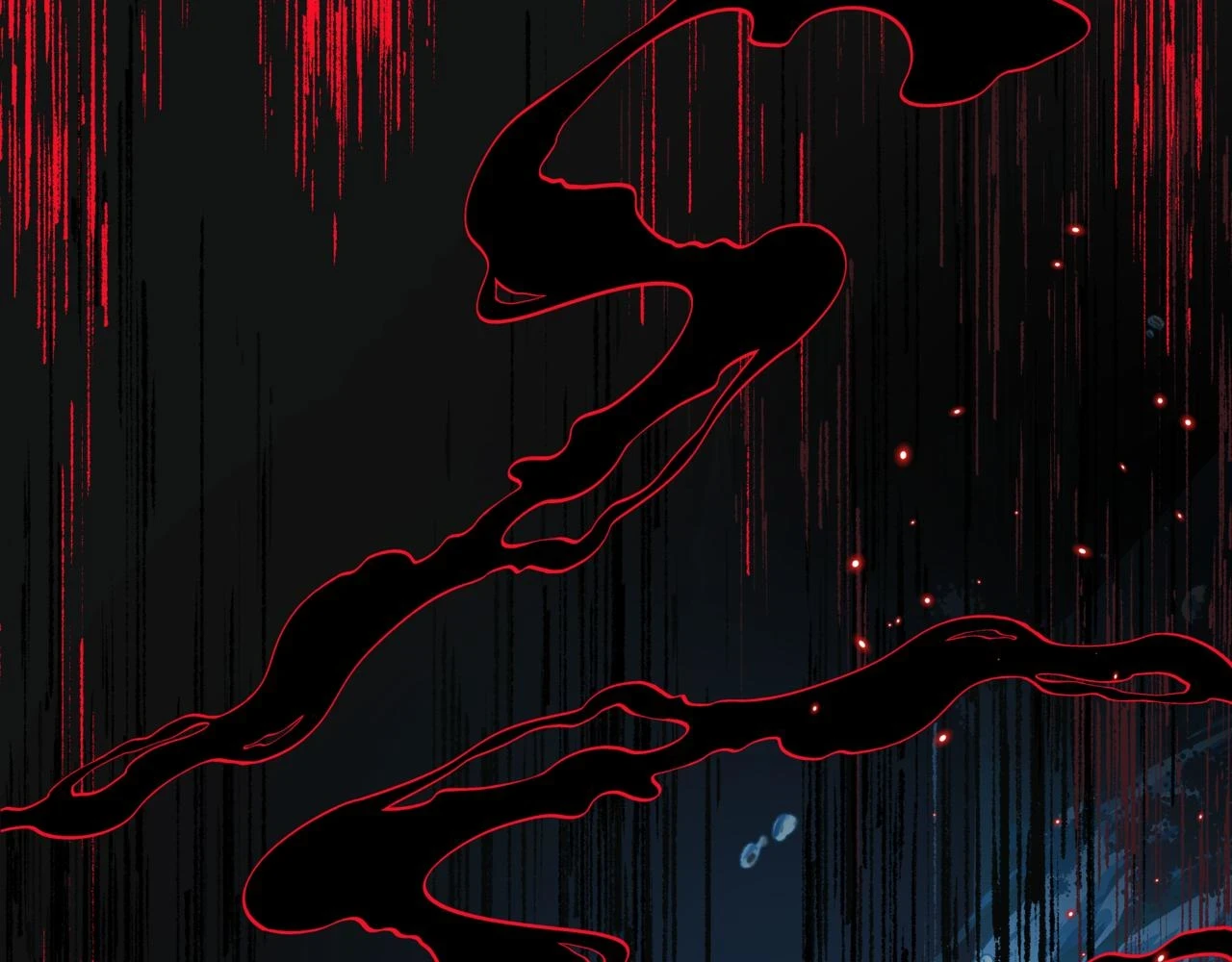 第71话 惊涛骇浪3