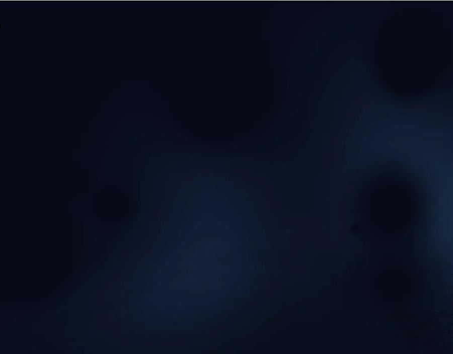 第52话 奈何桥 轮回塔3