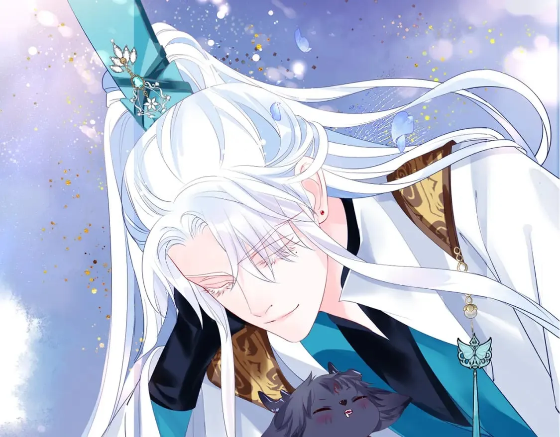 第79话 女娲的指引0