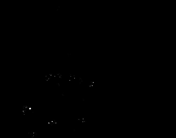 第78话 挽长弓兮射天狼3