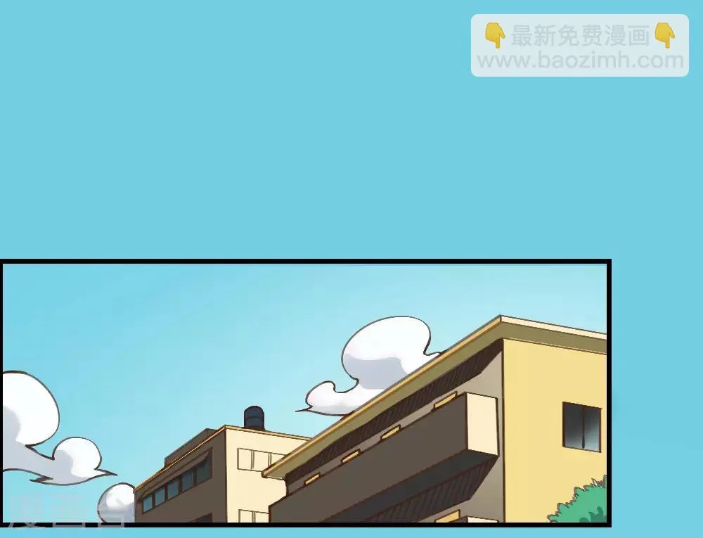 最强妖孽战神免费阅读漫画,第154话 老朋友3图