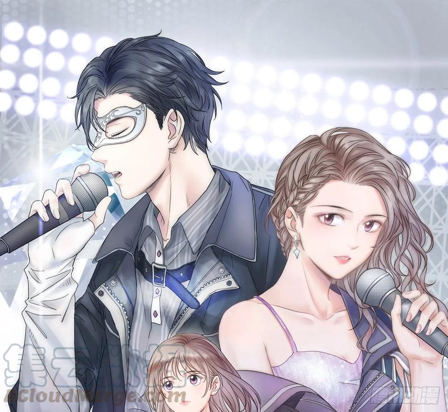 第5话 作品与姐姐0