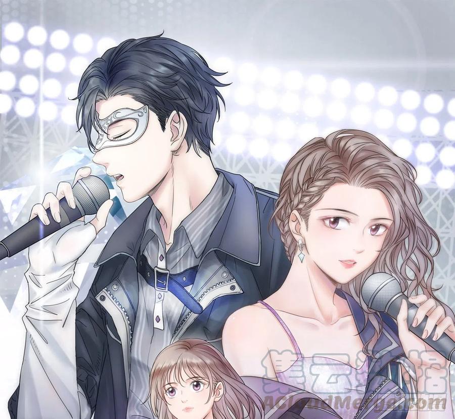 第11话 决定成为歌手0