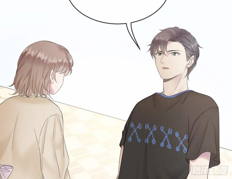 第7话 冷漠不是全部4