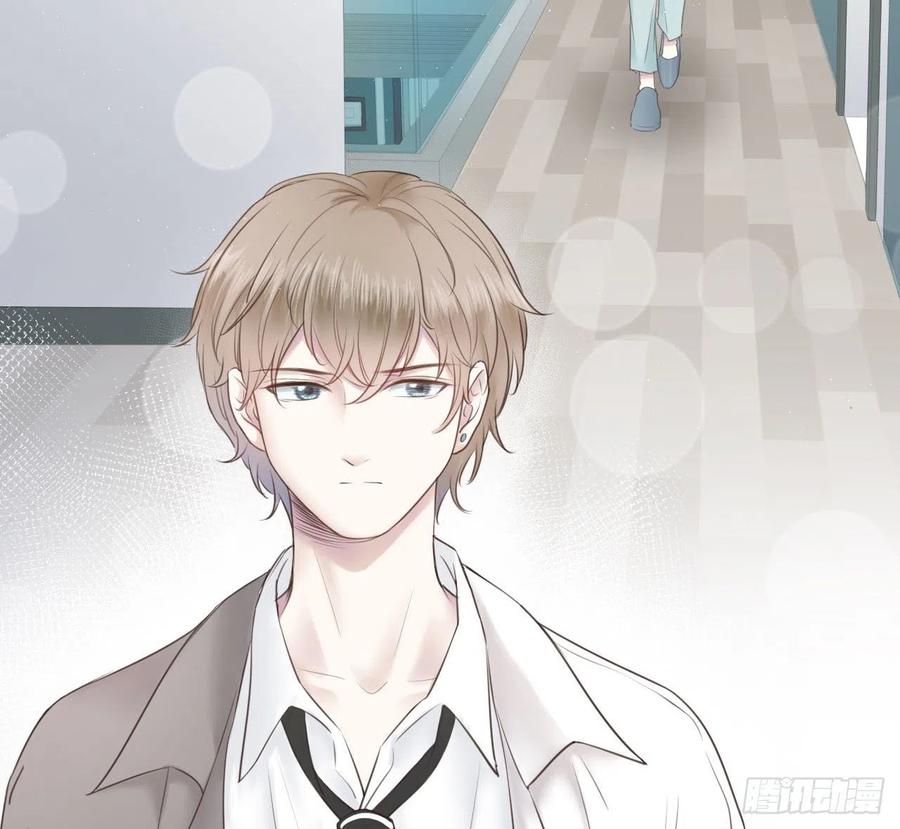 第11话 决定成为歌手4