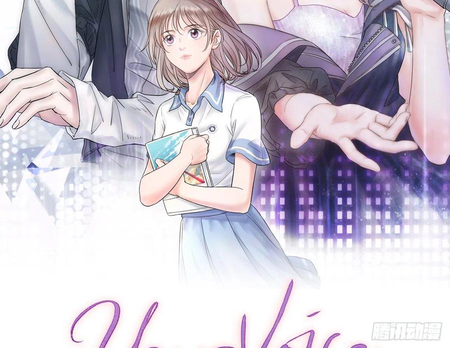 第7话 冷漠不是全部1