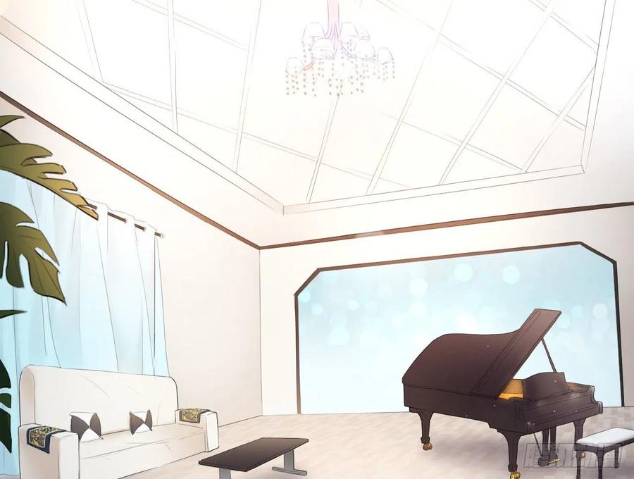 第12话 成为搭档4