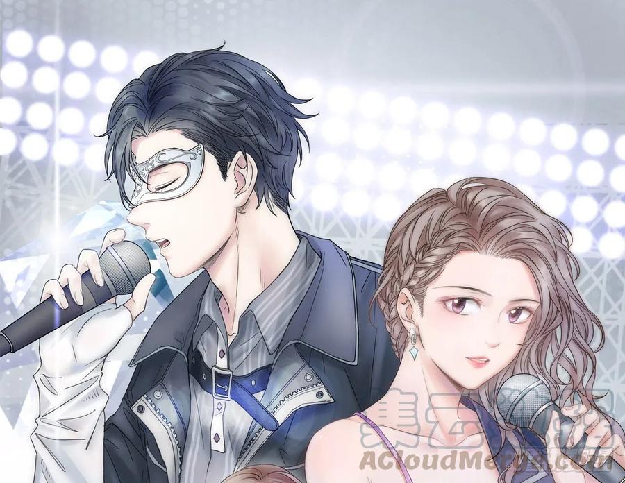 第7话 冷漠不是全部0