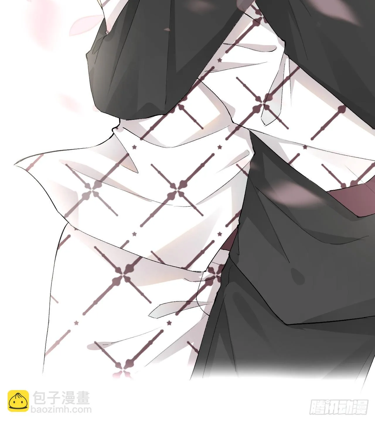 76 “冷血的”孩子1