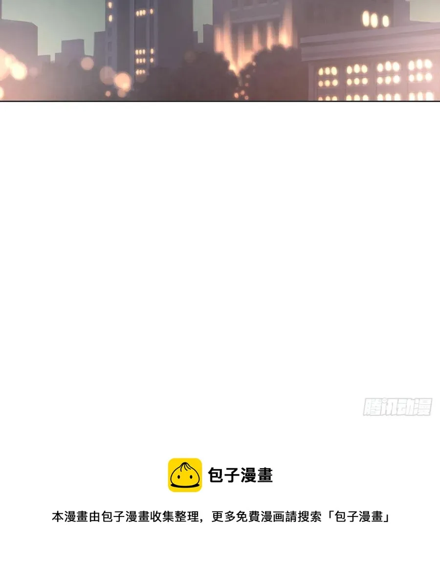 29 辛升集团要垮了？4