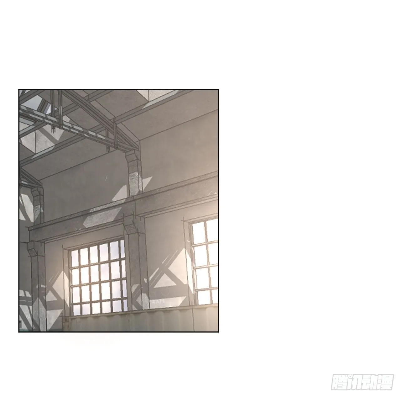 40你不配跟他比（连更活动）1