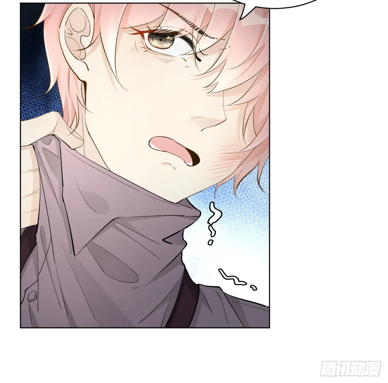 41幻想与现实（连更活动）4