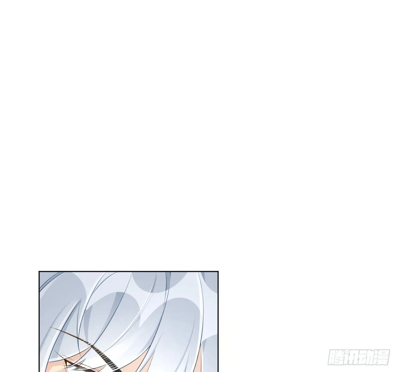 39被何斯年绑走（连更通知）3