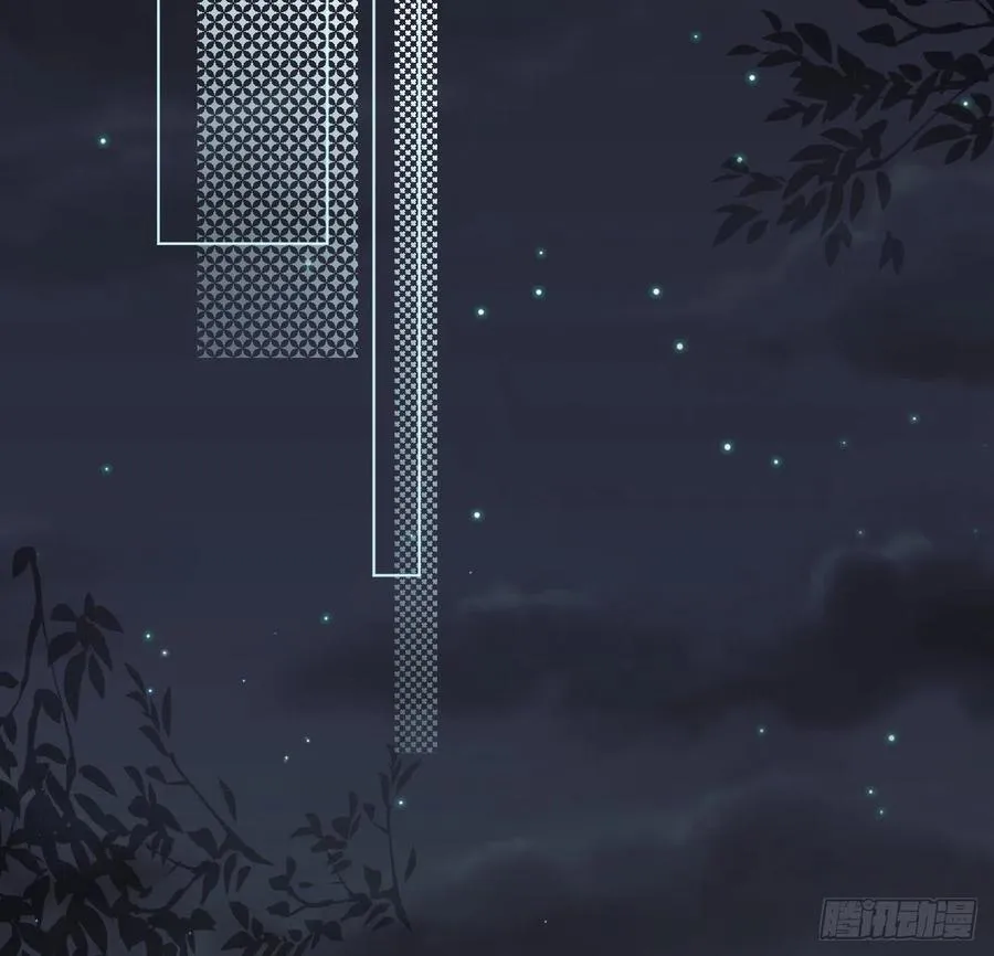 29 辛升集团要垮了？2