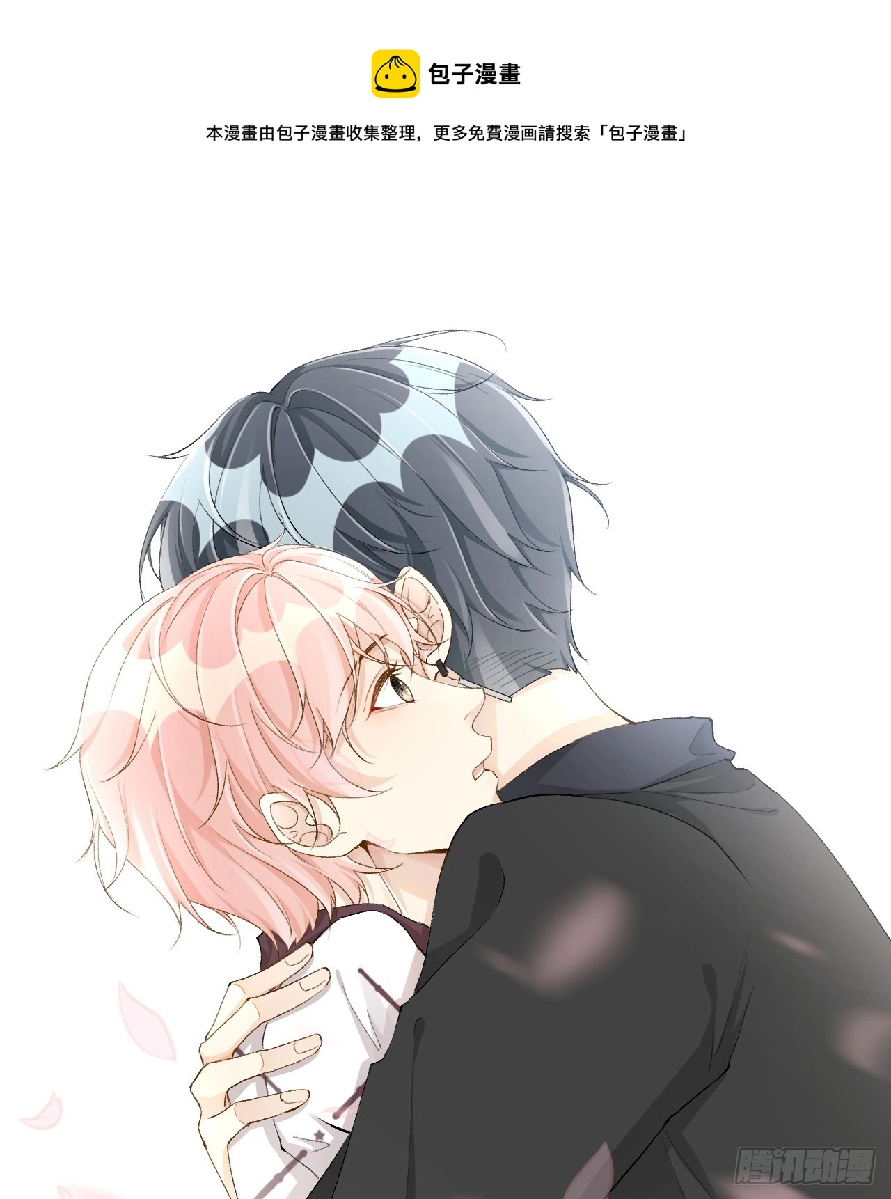 68 夜访“偷袭”辛煜川0