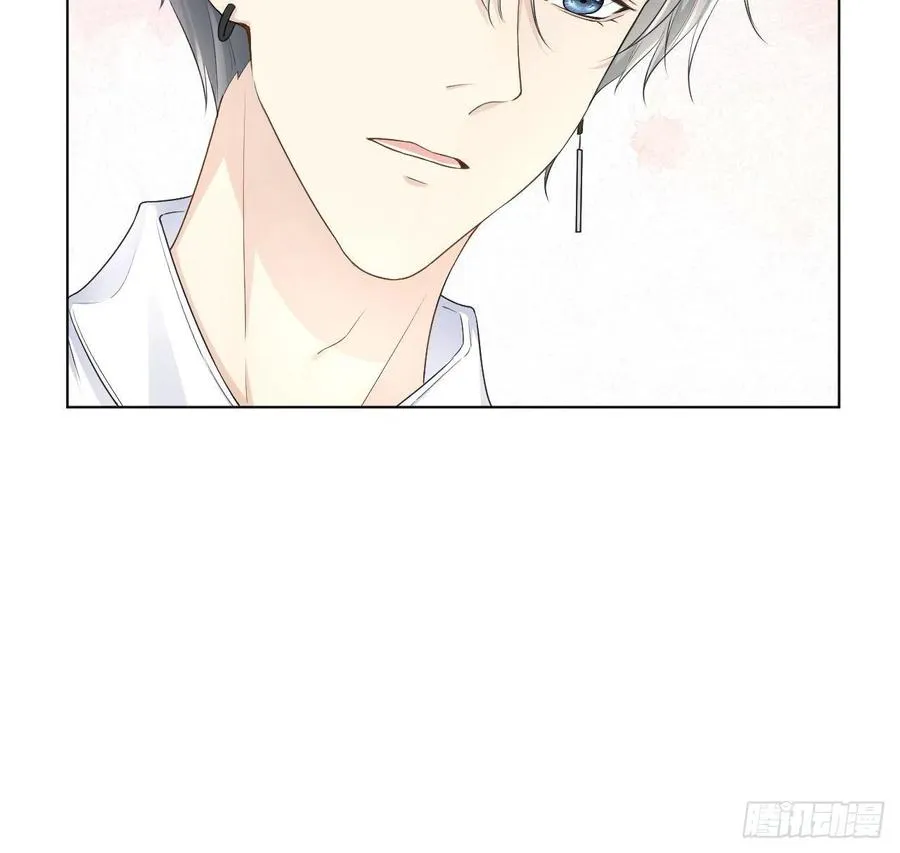 27 不能让孟家好过！2