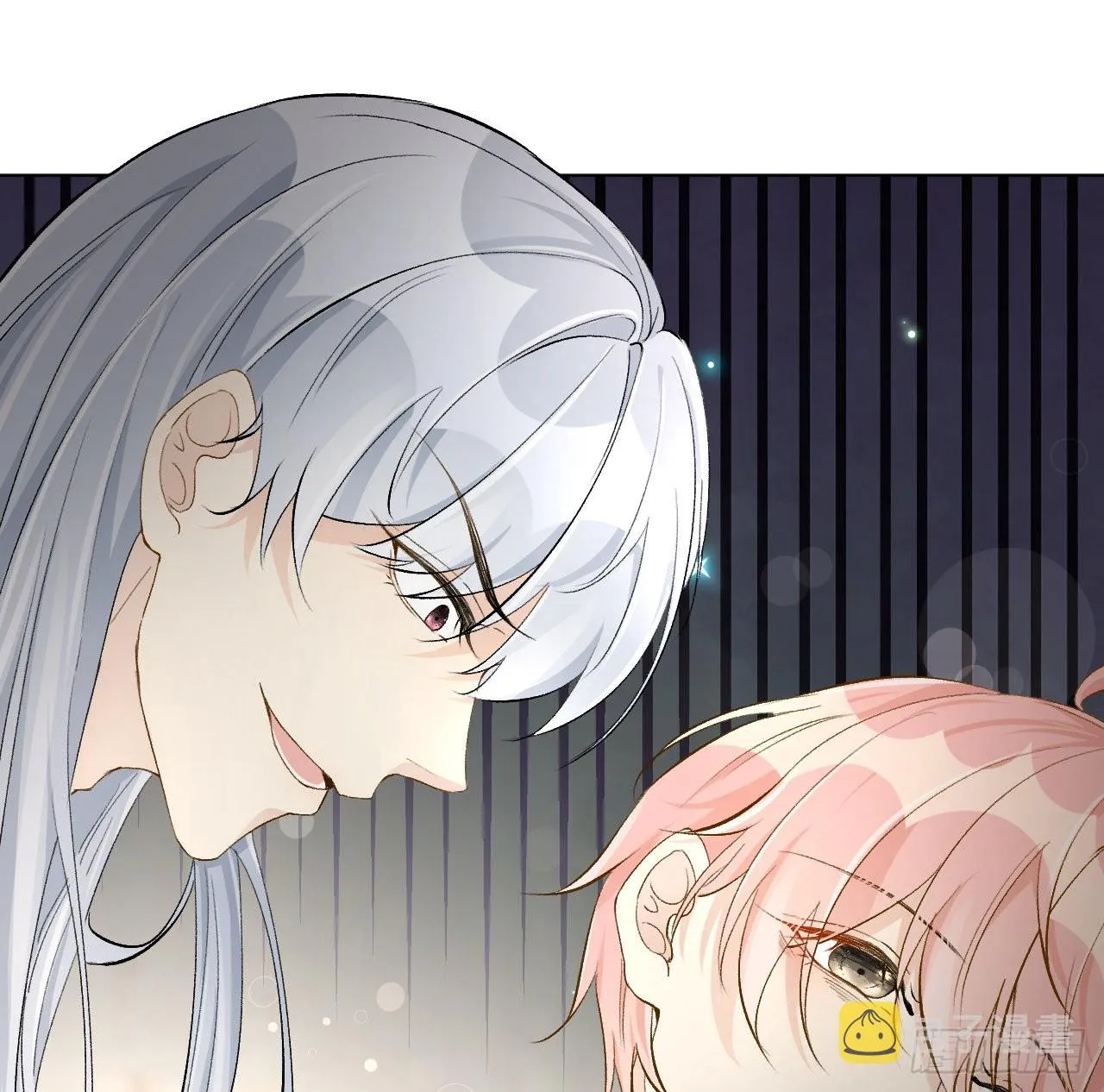 41幻想与现实（连更活动）1