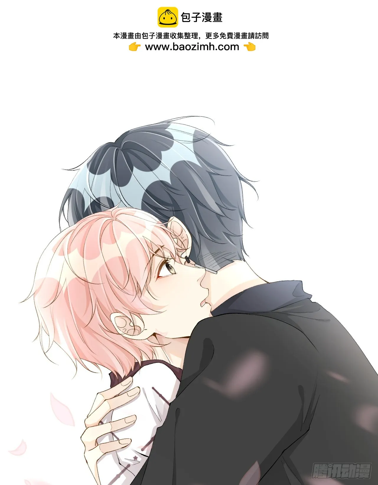 76 “冷血的”孩子0