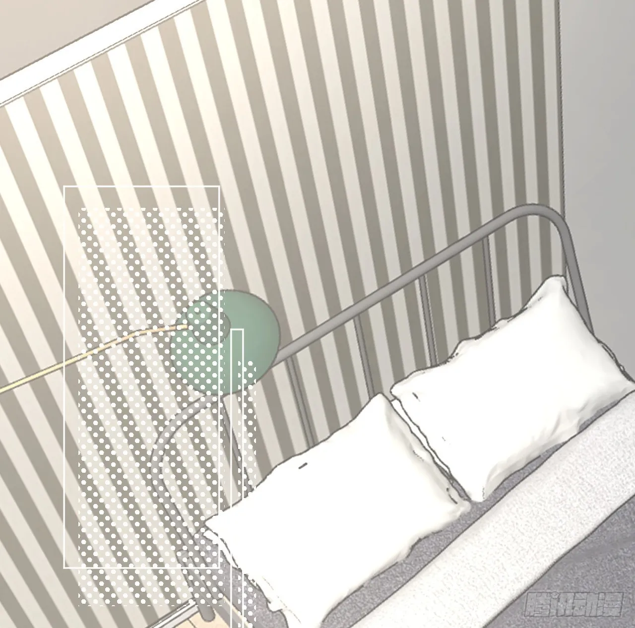 49内心的觉悟对话1