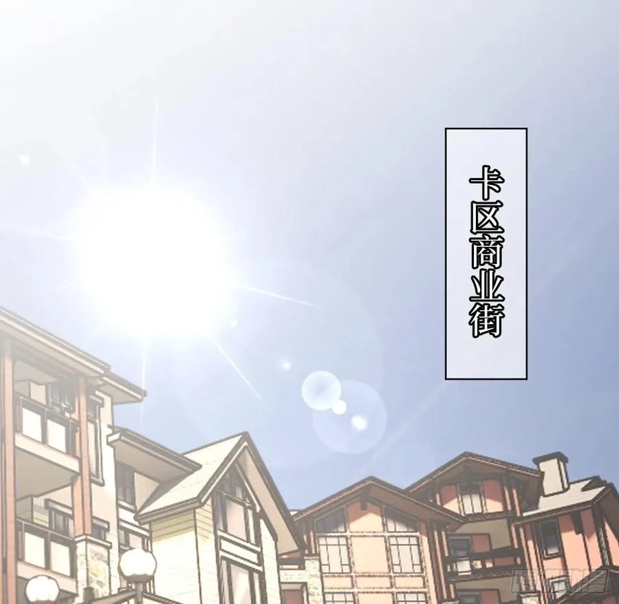 28 求求你了，罗先生1