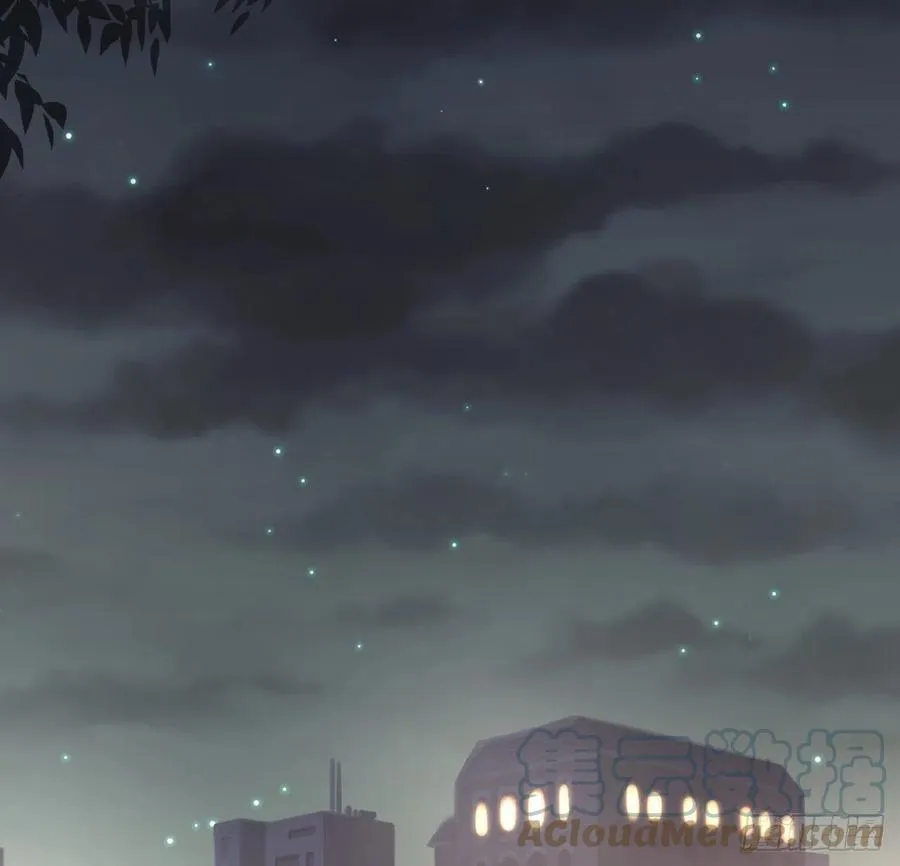 29 辛升集团要垮了？3