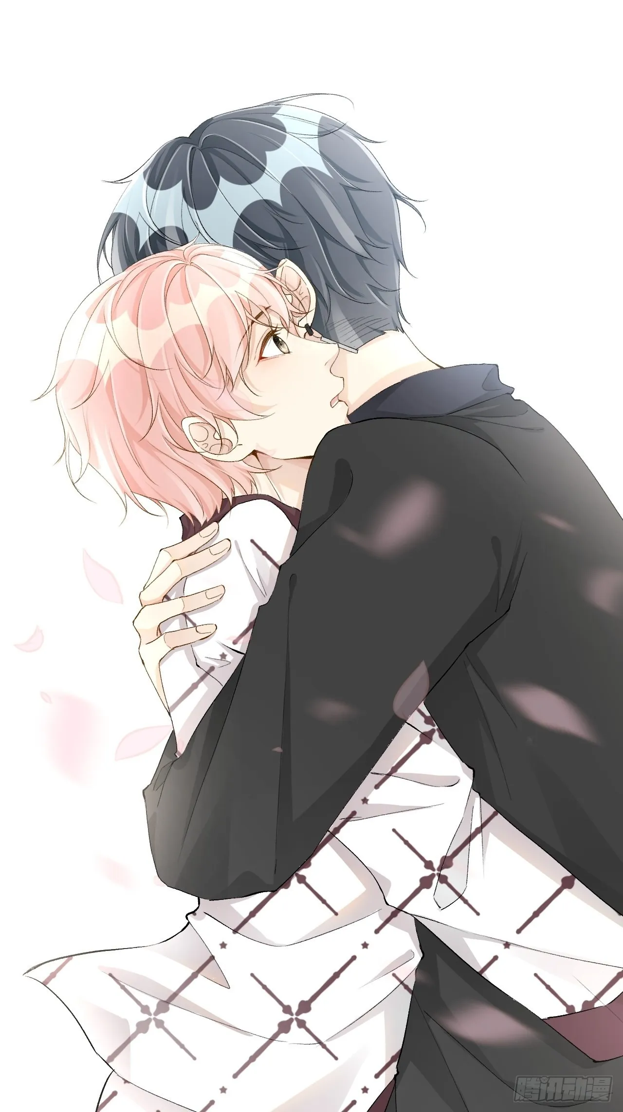 62 坑爹一波接一波0