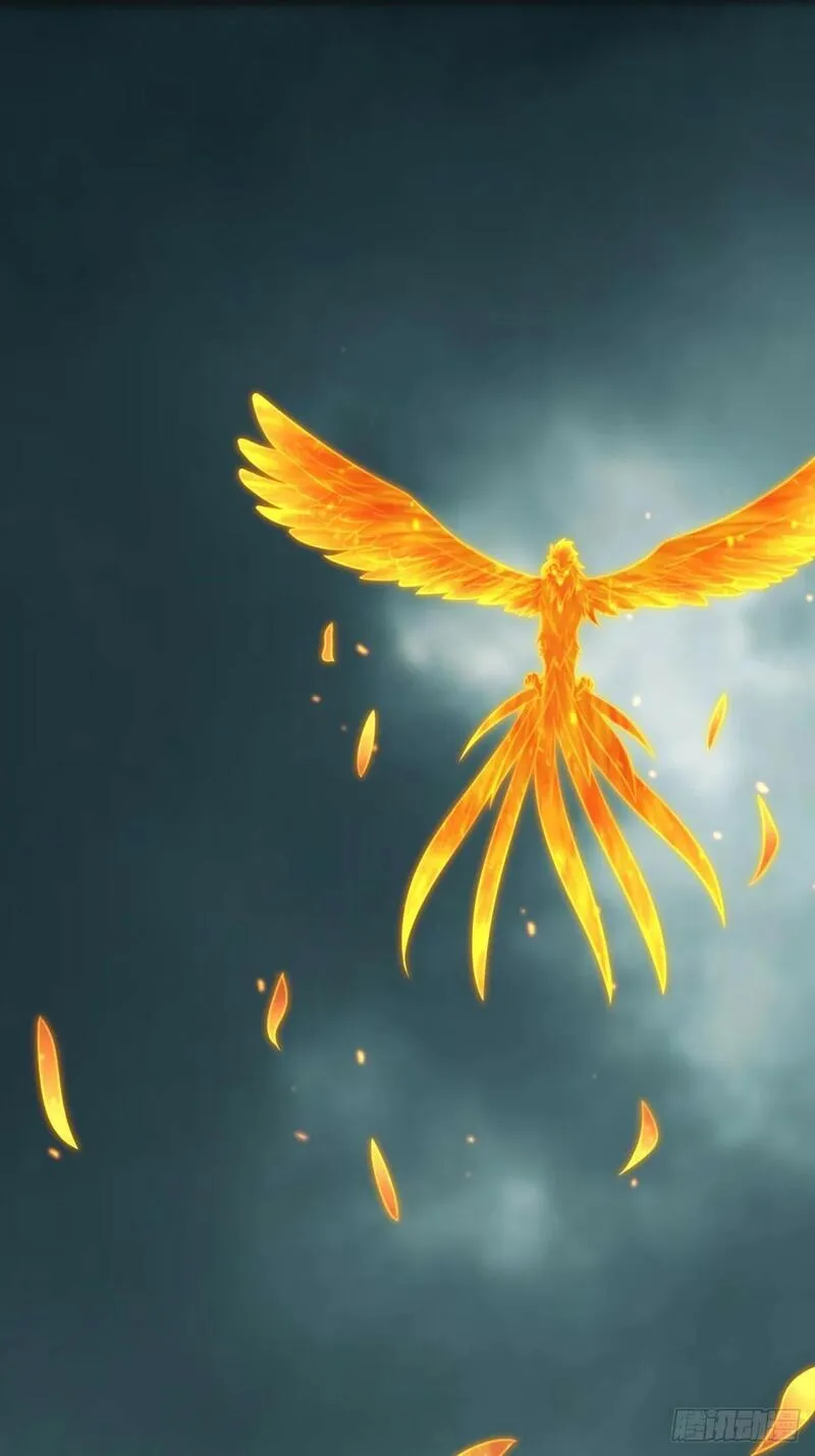 我驯服了暴君下拉式免费阅读全文漫画,105话 九首毒龙3图