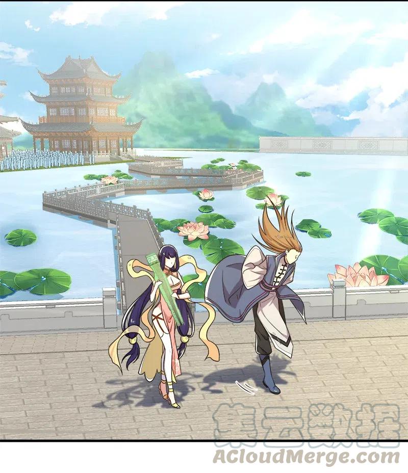 019 我上我也行啊！4