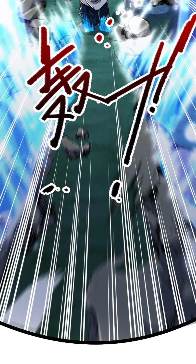 034 来取悦我吧4