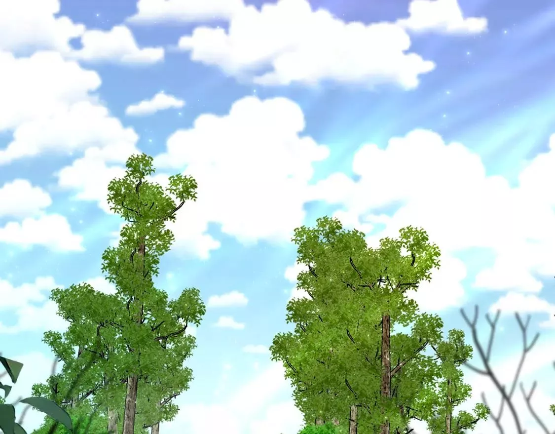 零度触碰免费观看全集漫画,第99话 阴谋败露5图