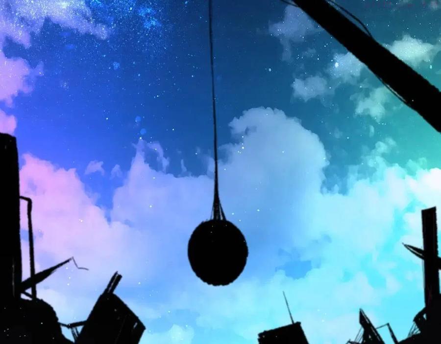 零度触碰漫画下拉式免费阅读漫画,第58话 错乱的吻5图