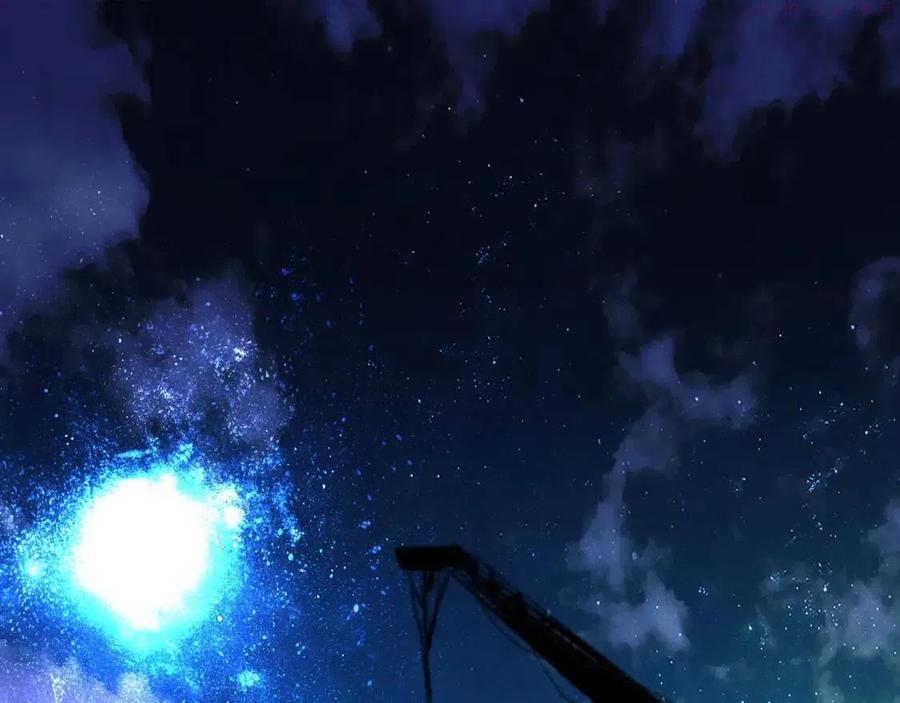 零度触碰漫画下拉式免费阅读漫画,第58话 错乱的吻4图