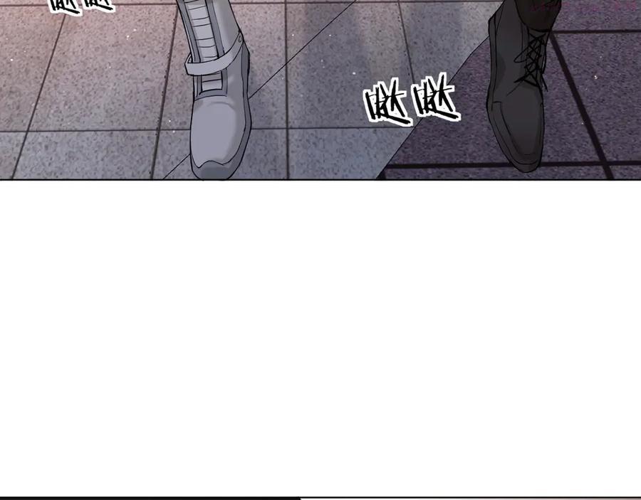 零度触碰漫画在线观看漫画,第9话 临死前的呼唤5图