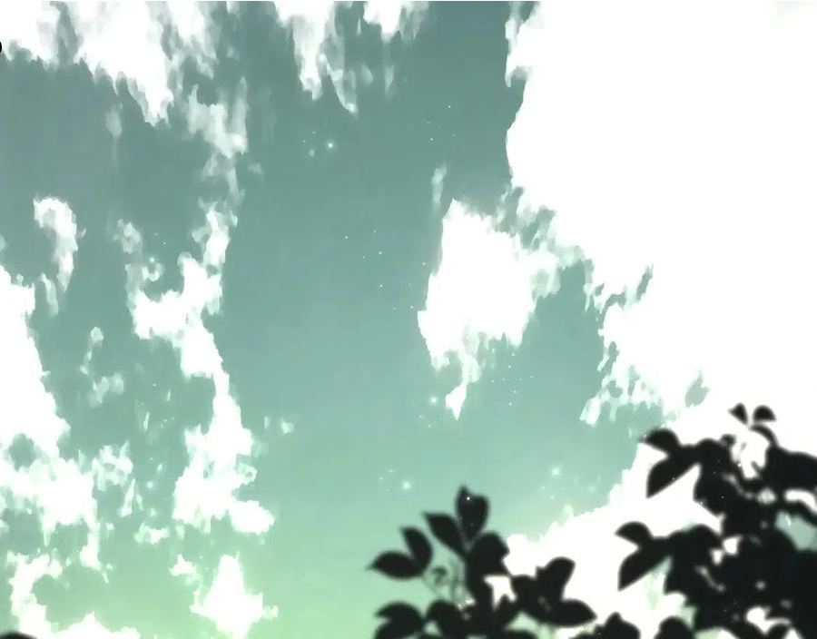 零度触碰视频合集漫画,第94话 记忆之殇4图