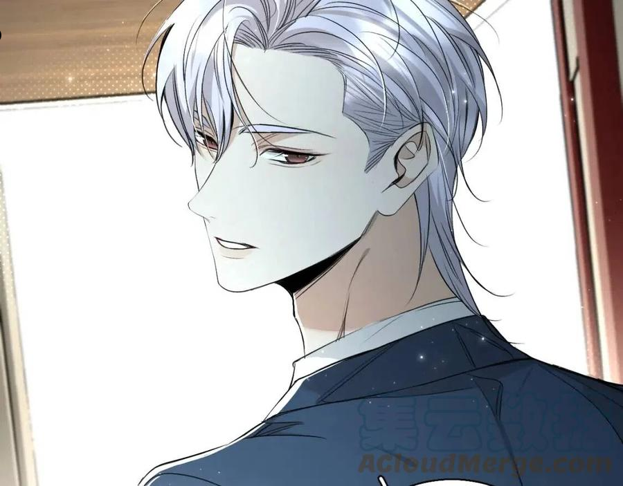 零度触碰动漫版漫画,第72话 说不出口的告白5图