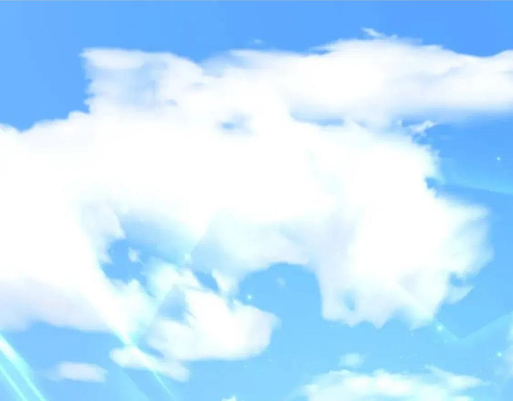 零度触碰谁是1漫画,第65话 想与你相遇4图