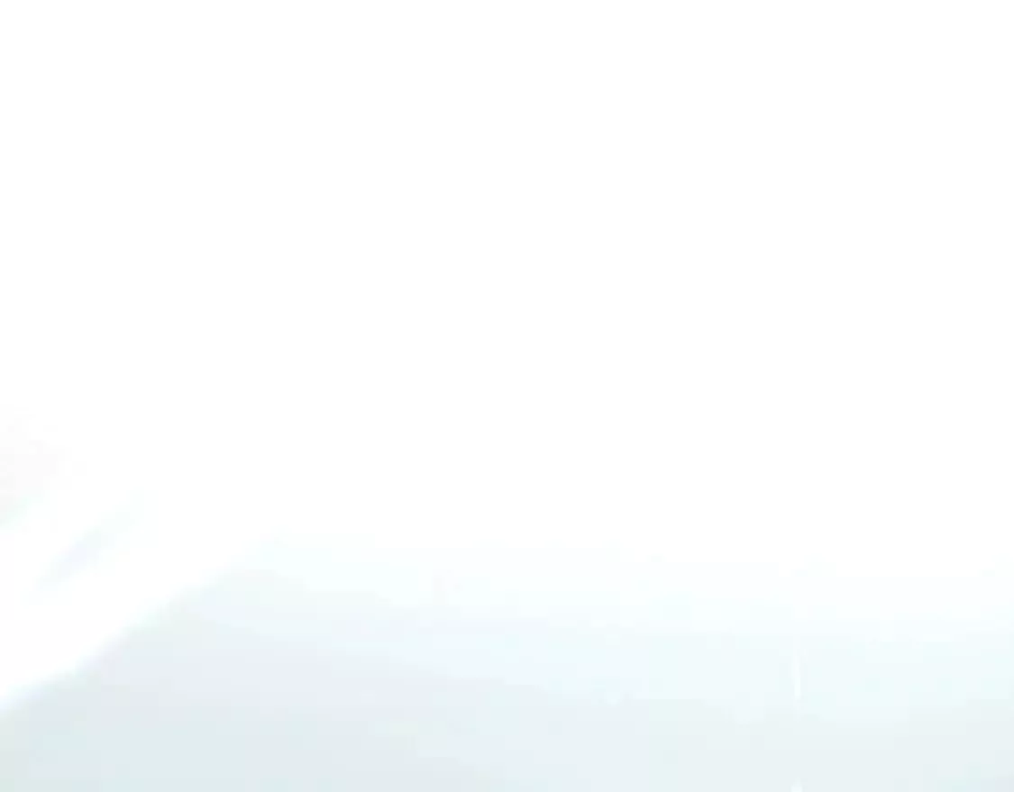 零度触碰动漫版漫画,第101话 我爱你4图