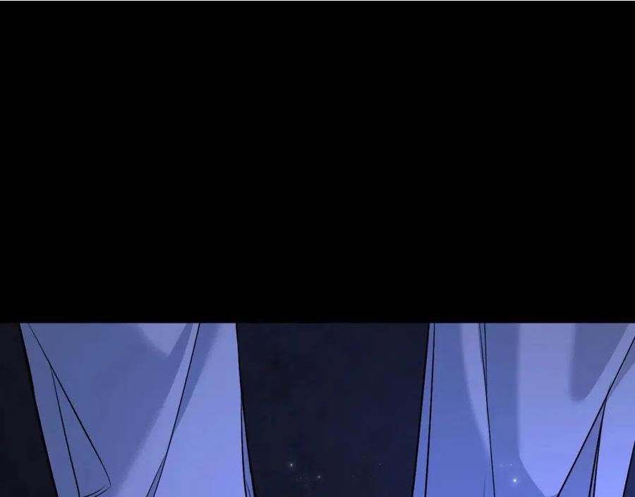 零度触碰免费漫画下拉漫画,第93话 赴死前的离别4图