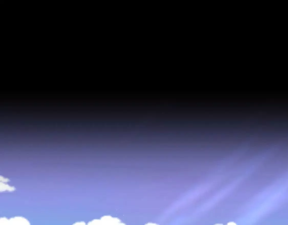 零度触碰免费观看全集漫画,第99话 阴谋败露4图