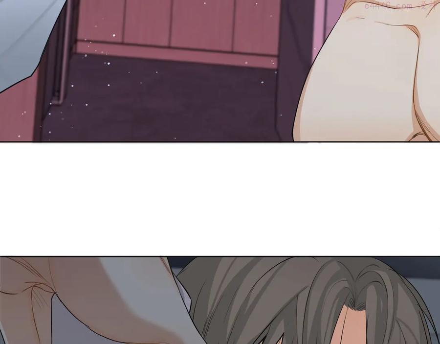 零度触碰谁是1漫画,第4话 齿间的温度3图