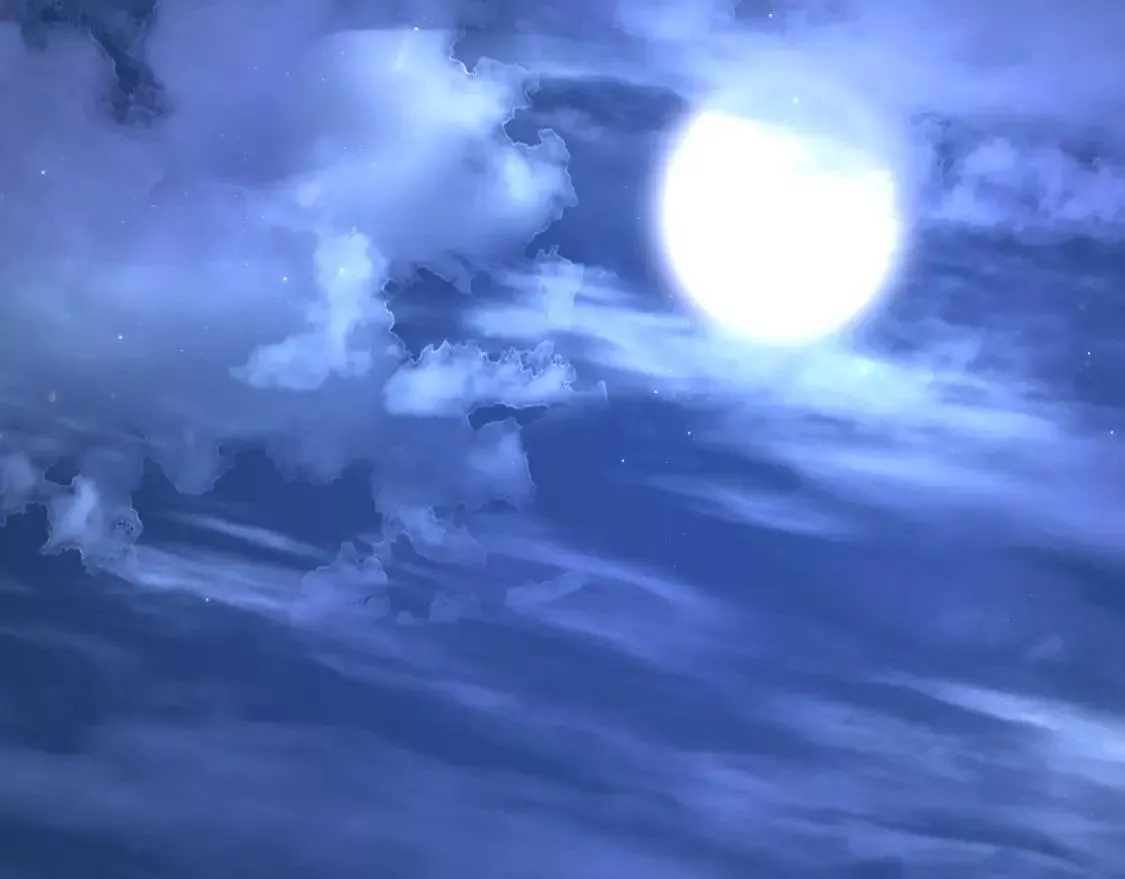 零度触碰提希头像漫画,第98话 爱人陷阱5图