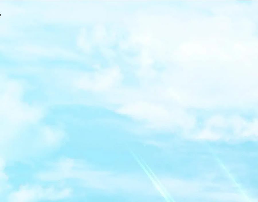 零度触碰动漫版漫画,第91话 为你改变4图