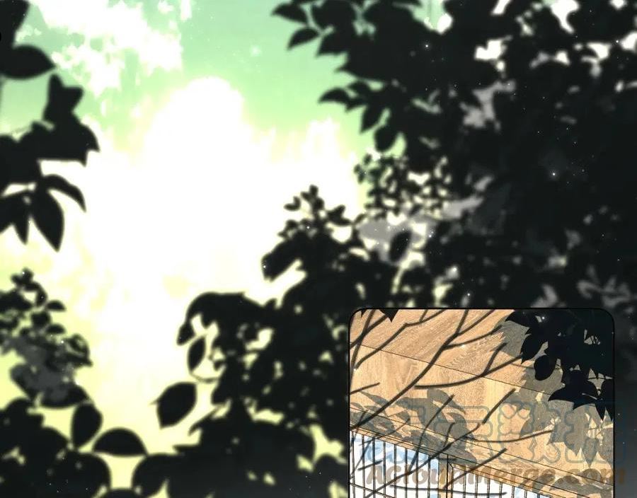 零度触碰视频合集漫画,第94话 记忆之殇5图