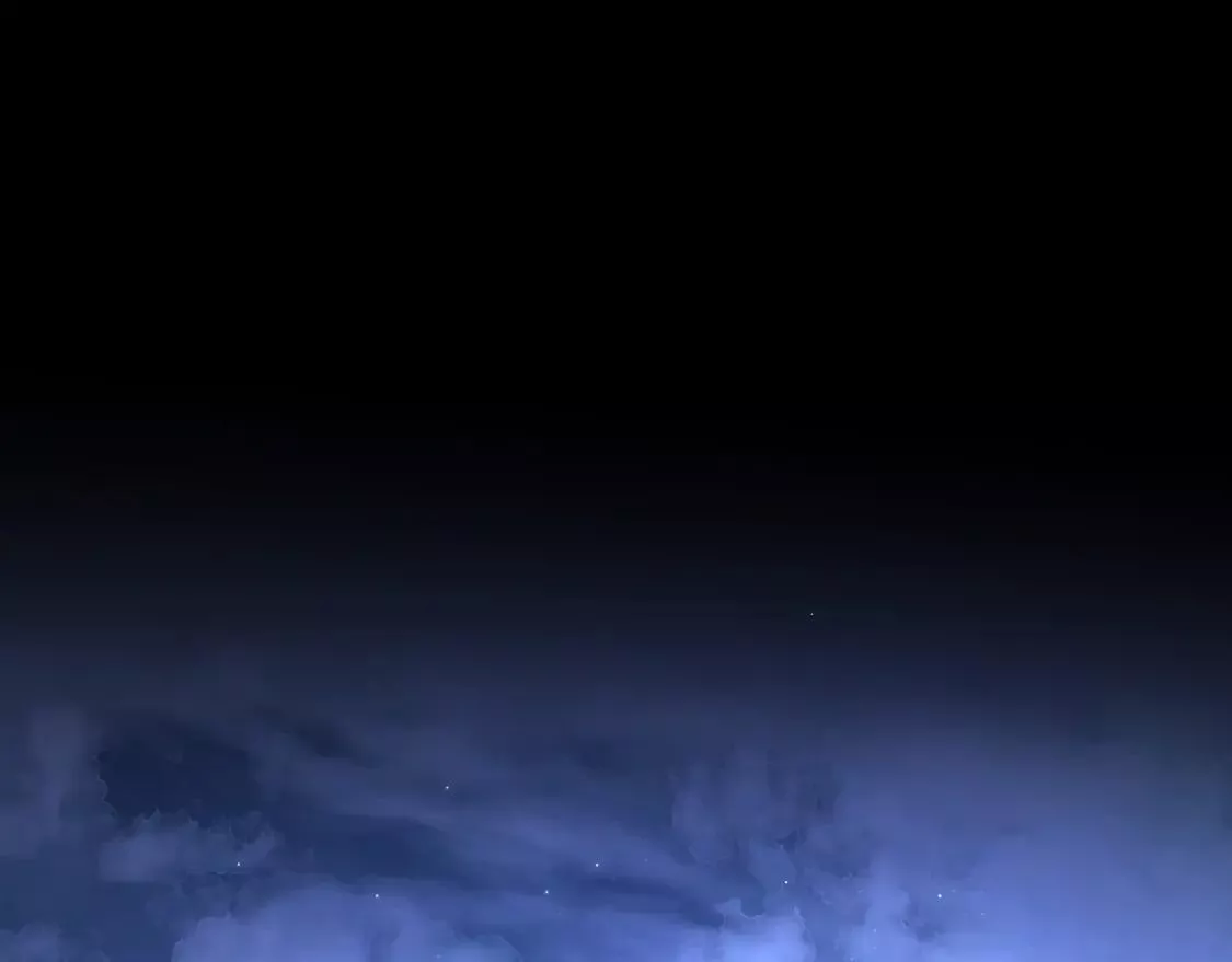 零度触碰提希头像漫画,第98话 爱人陷阱4图