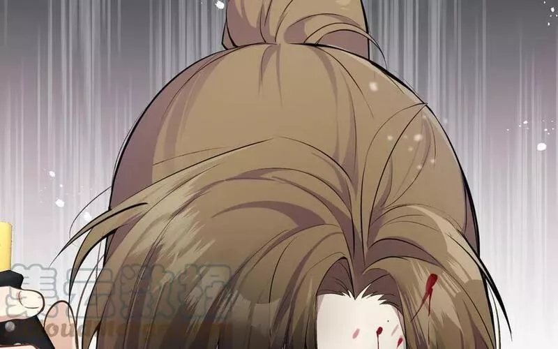 第134话 胜利者4