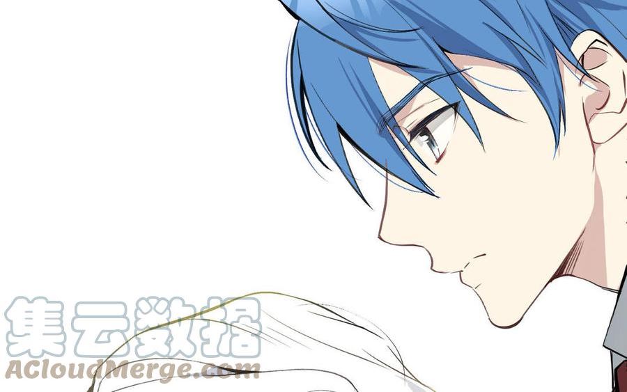 第118话 胜利的前奏曲4